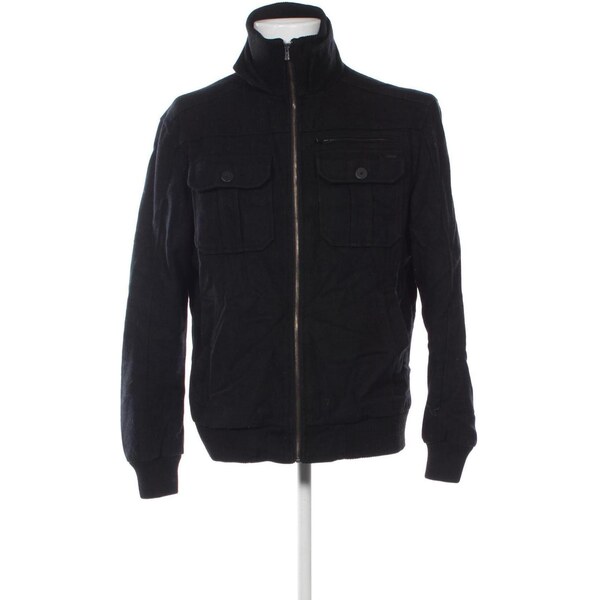 Pánska bunda Jack & Jones 66720007