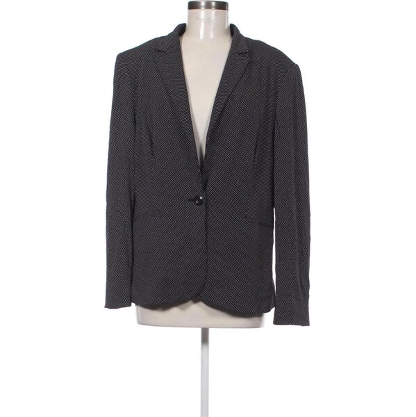 Dámske sako Cleo 66719992