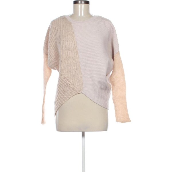 Dámsky pulóver Marc OPolo 66719998