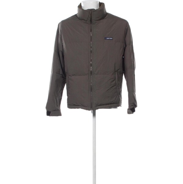 Pánska bunda Unbranded 66720020