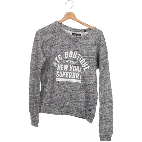 Pánsky sveter Superdry 66719999