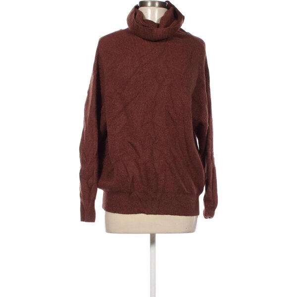 Dámsky pulóver Tandem 66720000