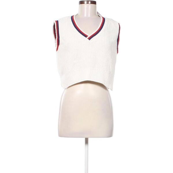 Dámsky pulóver Page One 66720029