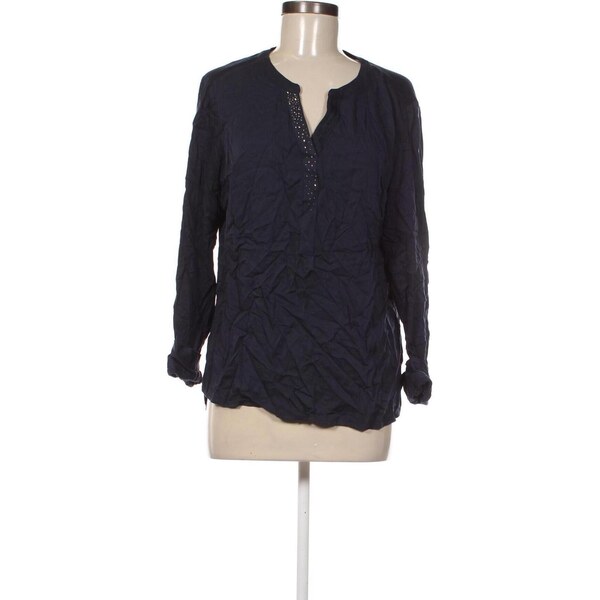 Dámska blúza Cecil 66720012