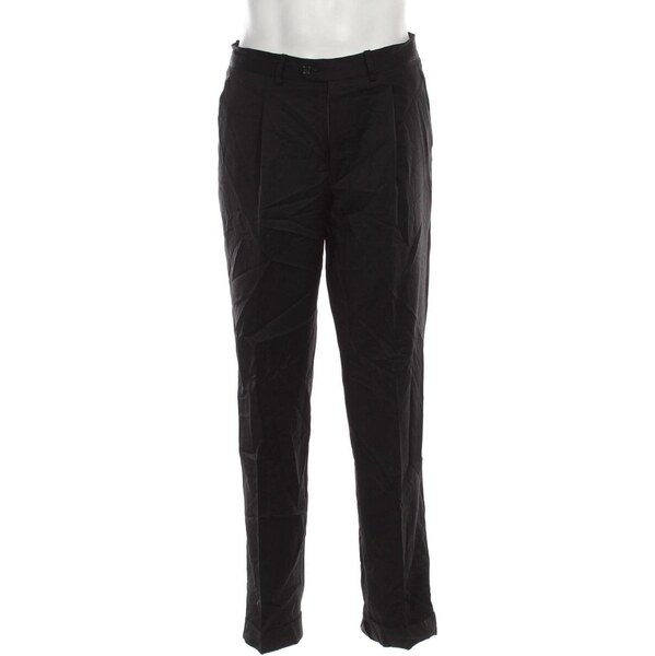 Pánske nohavice Authentic Clothing Company 66720014