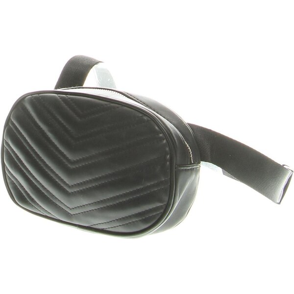 Dámska kabelka H&M 66720034