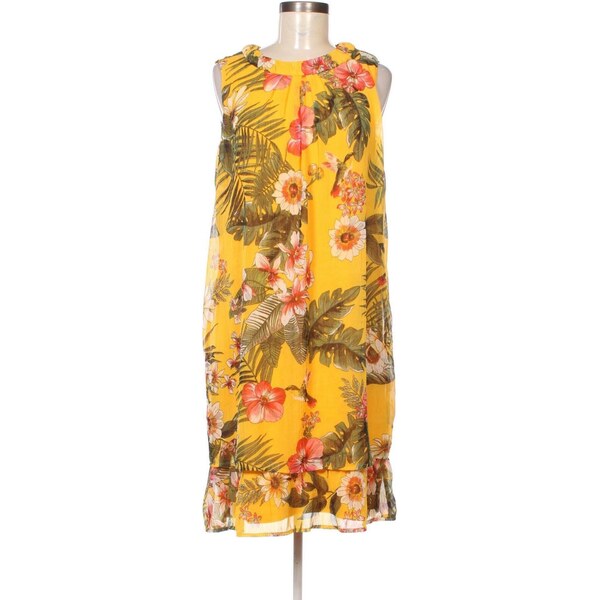 Šaty Street One 66720038