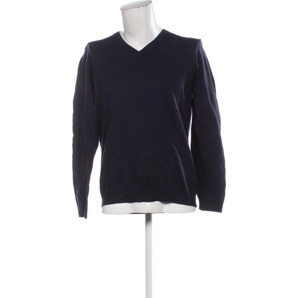 Pánsky sveter McNeal 66720039