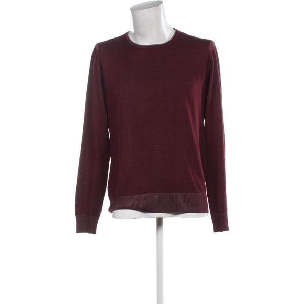 Pánsky sveter Bakers 66720042