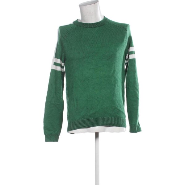 Pánsky sveter Edc By Esprit 66720044