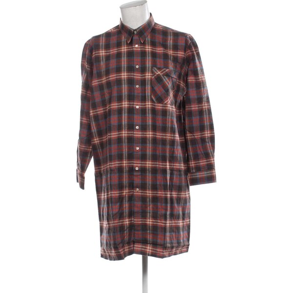 Pánska košeľa Unbranded 66719985