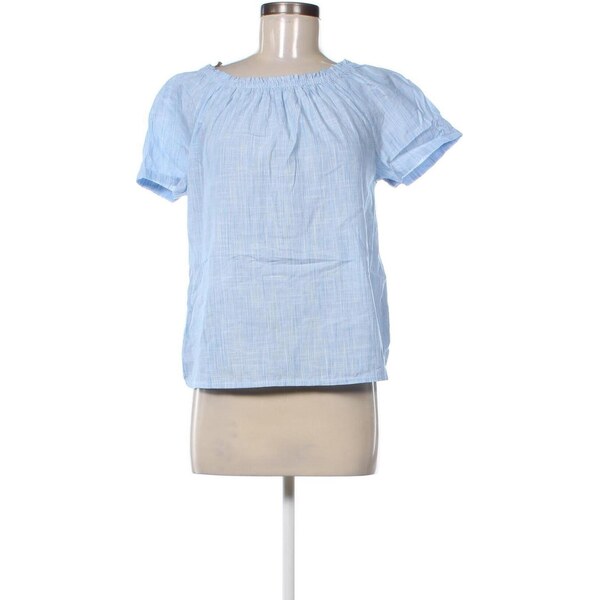 Dámska blúza Street One 66720053