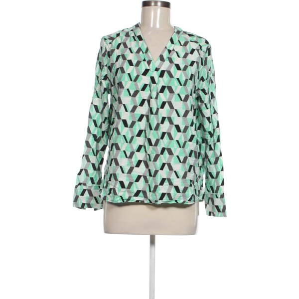 Dámska blúza S.Oliver 66720063