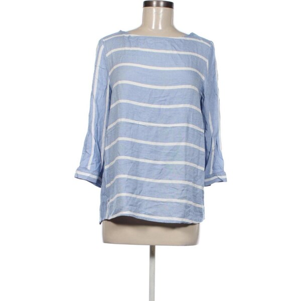 Dámska blúza Street One 66720064