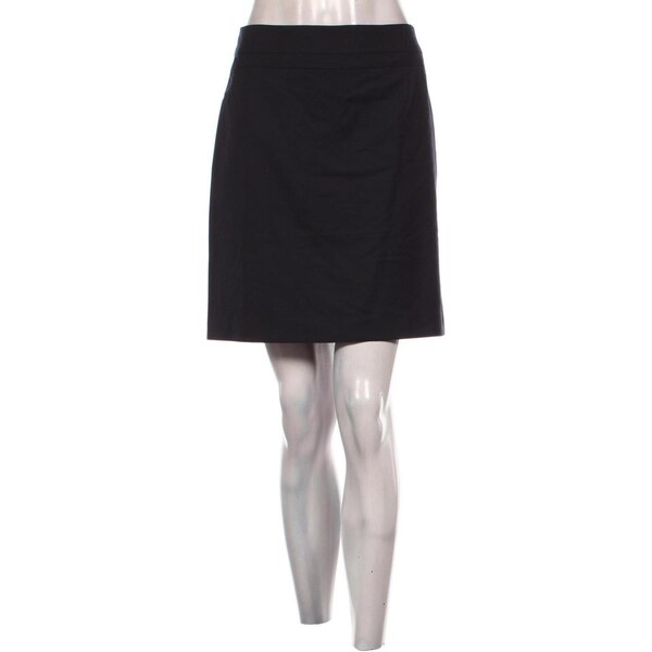 Sukňa Comma, 66720066