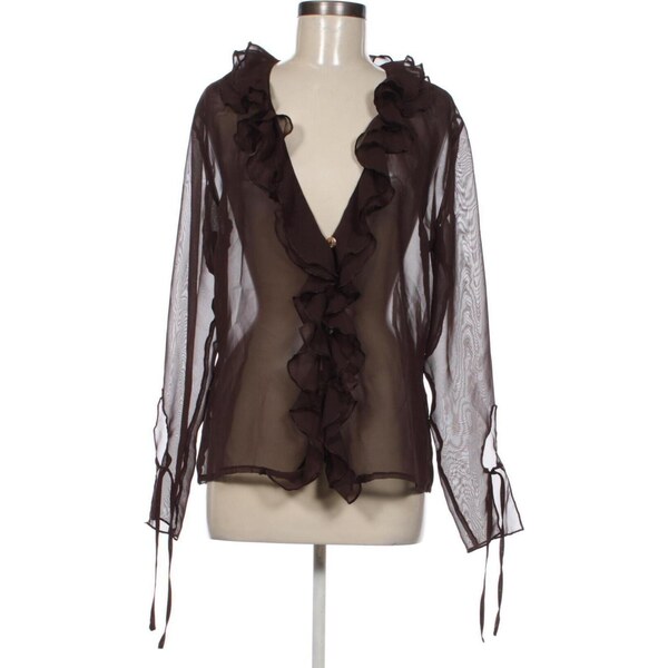 Dámsky kardigán La Strada 66720058