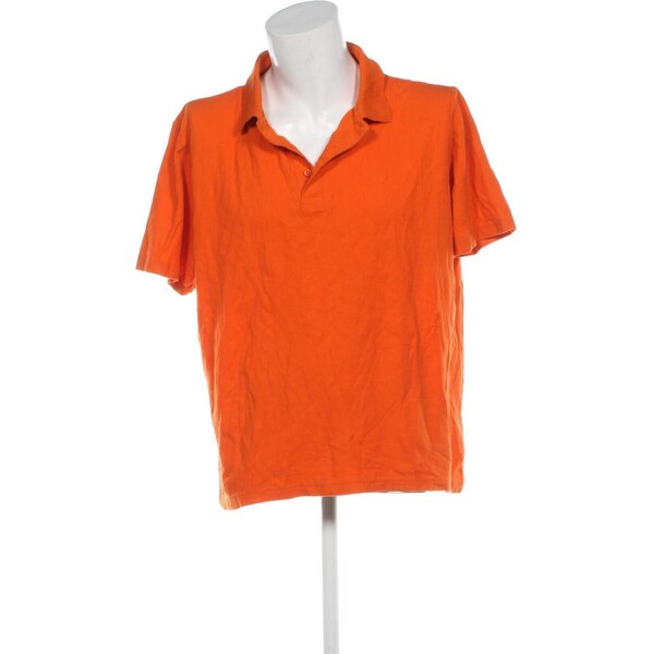 Pánske tričko Unbranded 66720068