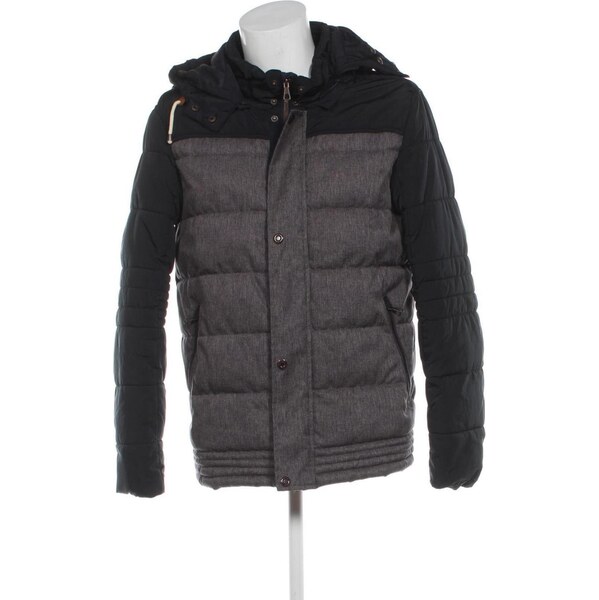 Pánska bunda Miller & Monroe 66720073