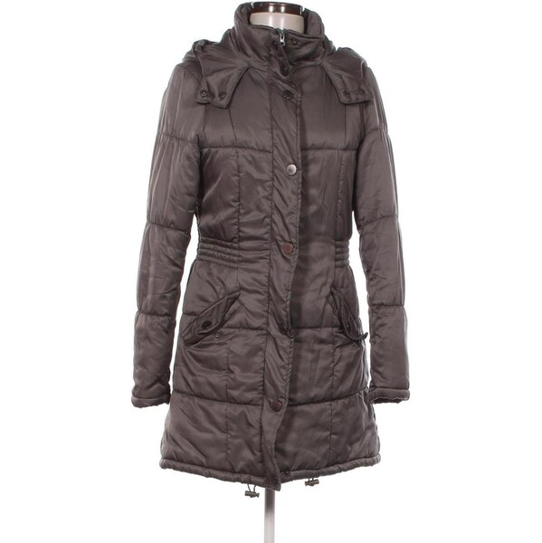 Dámska bunda Vero Moda 66720074