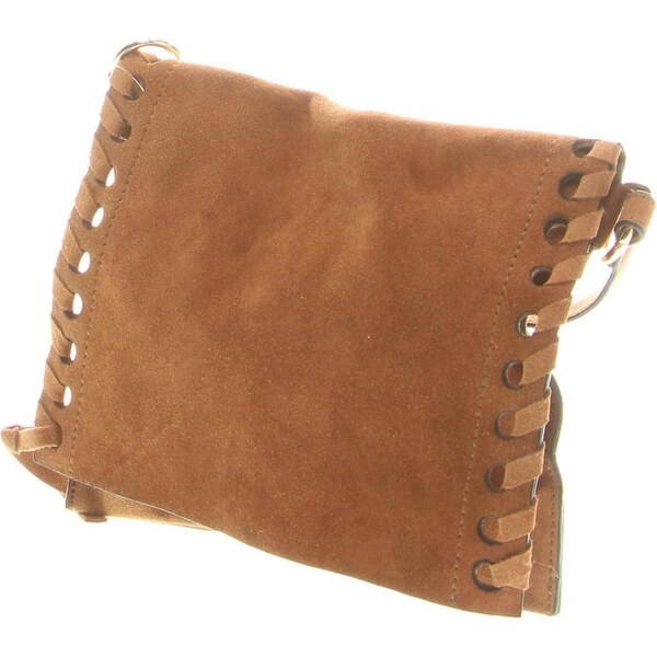 Dámska kabelka Parfois 66720069