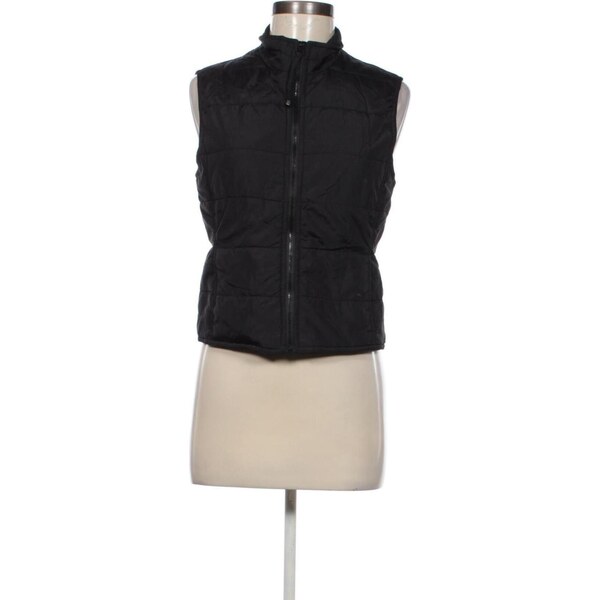 Dámska vesta Zero 66720081