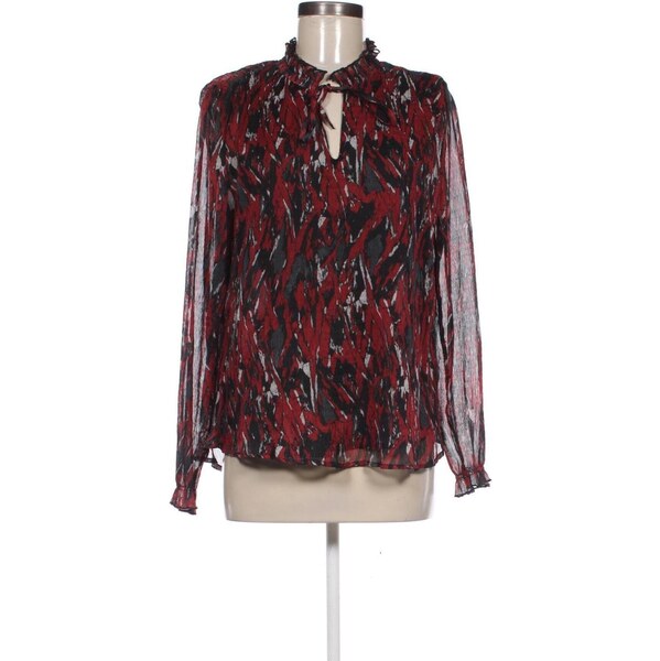 Dámska blúza Le Temps Des Cerises 66720091