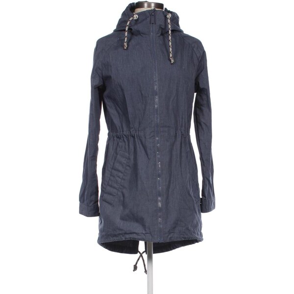 Dámska bunda Mazine 66720092