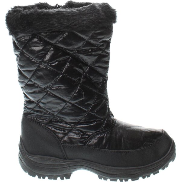 Dámské poltopánky Unbranded 66720094