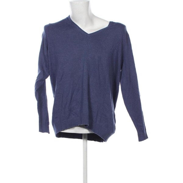 Pánsky sveter Marco Pecci 66720085