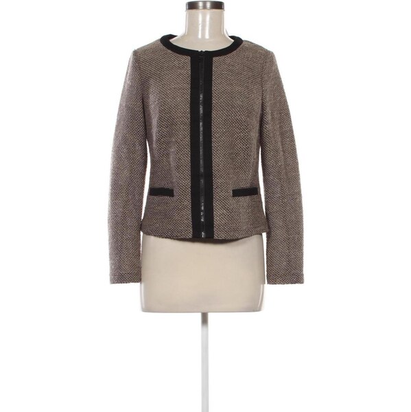 Dámsky kardigán Taifun 66720095