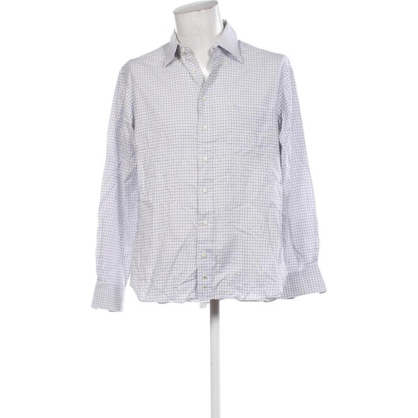 Pánska košeľa McNeal 66720087