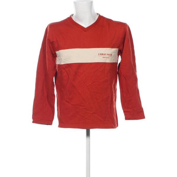 Pánske tričko Unbranded 66720096