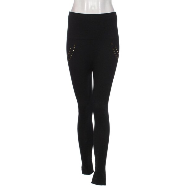 Dámske legíny Unbranded 66720097