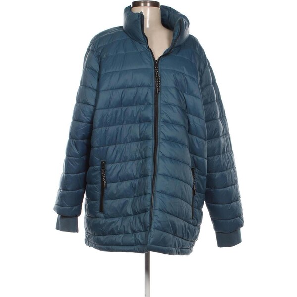 Dámska bunda Kaffe 66720078