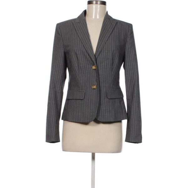 Dámske sako Esprit 66720123