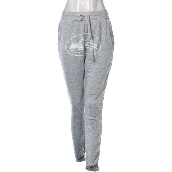 Dámske tepláky Unbranded 66720098