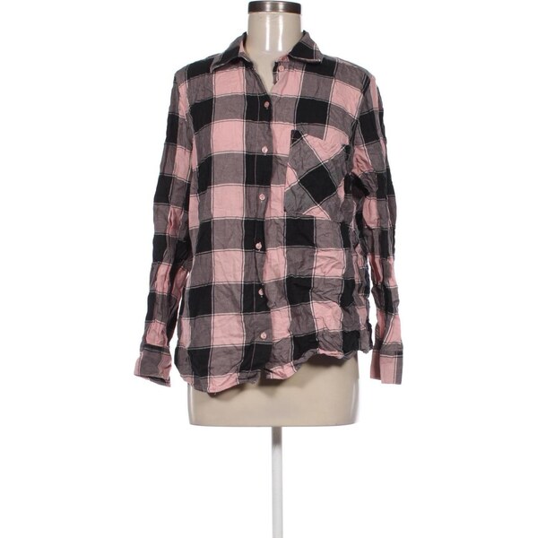 Dámska košeľa H&M Divided 66720133