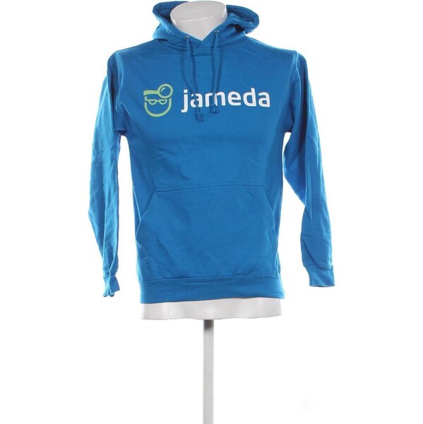 Pánska mikina Just hoods 66720124