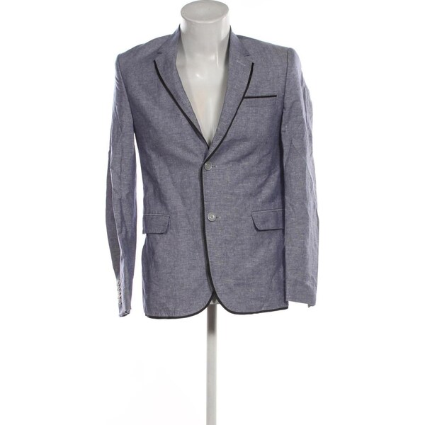 Pánske sako Feraud 66720090