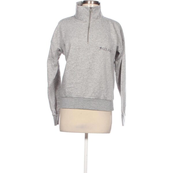 Dámska blúza Noisy May 66720105