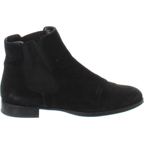 Dámské poltopánky Pretty Ballerinas 66720142