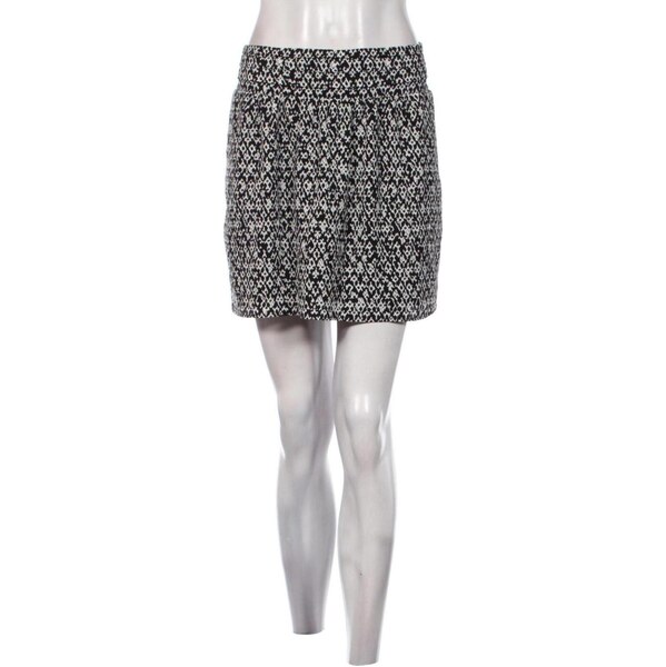 Sukňa IKKS 66720126