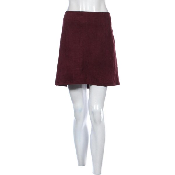 Sukňa Esprit 66720143