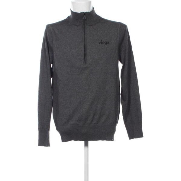 Pánsky sveter Unbranded 66720128