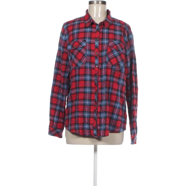 Dámska košeľa Unbranded 66720145