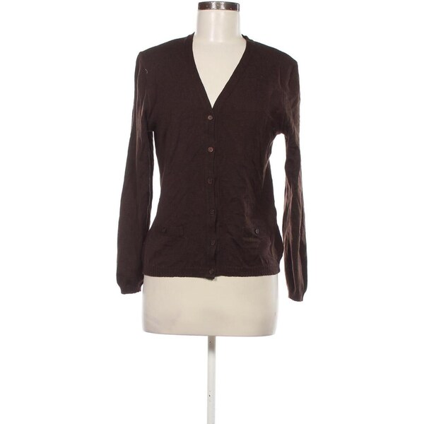 Dámsky kardigán Marz 66720129