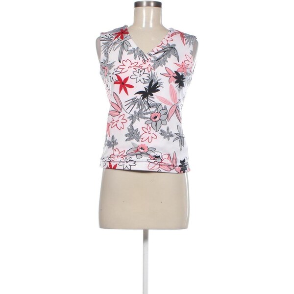 Dámsky top Biaggio Jeans 66720146