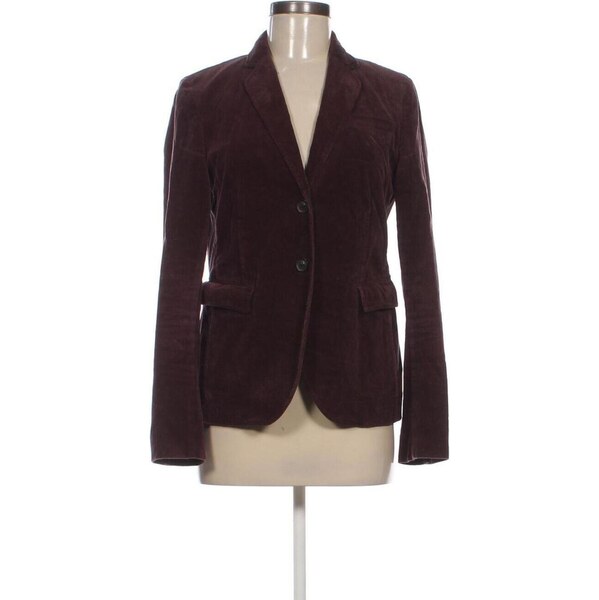 Dámske sako Marc OPolo 66720130