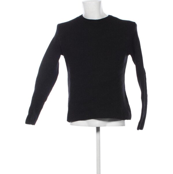 Pánsky sveter Connemara 66720109