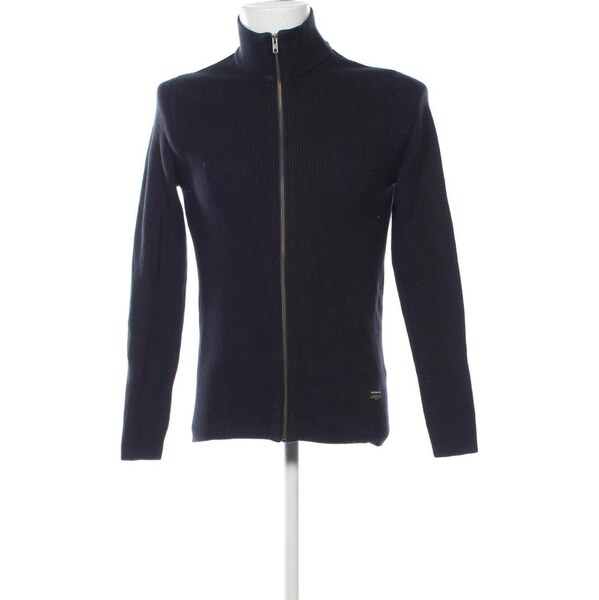 Pánsky kardigán Jack & Jones 66720110